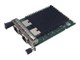 Netwerk-adapter (netwerkkaart, printserver, enz.) - Fujitsu PLAN EP Intel X710-T2L - PY-LA342