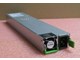 Voeding - Fujitsu - power supply - hot-plug / redundant - 1600 Watt Voeding - 1600 Watt - ATX - 80 Plus 80 PLUS Titanium - PY-PU163