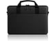 Tassen - Dell EcoLoop Pro - 14" - Sleeve - 460-BDLJ