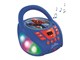RCD109SP