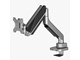 ALZARM-HD-2