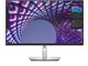 DELL-P3223QE