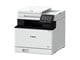 Printer - Canon i-SENSYS MF754Cdw Multifunctioneel - Kleur - Laser - 5455C009