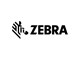 Service en support - Zebra OneCare for Enterprise Essential with Comprehensive Coverage and Batterij Maintenance - Z1AE-ZQ5X1-5CM