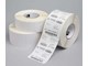 Papier, fotopapier en etiketten - Zebra Z-Perform 1000D Removable - 3012050-T
