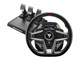 Gaming accessoires - Thrustmaster T248 - Xbox/PC - Wired Controller - Microsoft Xbox One - 4460182