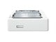 Printeraccessoires - Canon Papier Feeder PF-K1 - Papier Cassette - 550 Sheets - 5693C001