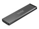 SDPM1NS-002T-GBAND