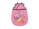 Dolls & Accessories - Baby Born Slaapzak - 832479