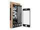 SAFE95007
