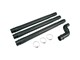 Bladvanger / Bladblazer - Makita 191B03-8 Blower Gutter Cleaning Attachment Kit - 191B03-8
