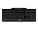 JK-A0100GB-2