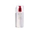 Gezichtsverzorging - Shiseido Treatment Softener Enriched Lotion 150 ml - 768614145325