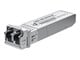 Repeater & zendontvanger - Ubiquiti UACC-OM-SFP28-SR 25 Gbps Multi-mode Optical - UACC-OM-SFP28-SR