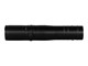 Gereedschap - Makita nozzle adapter - 191J13-3