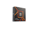 CPU - AMD Ryzen 5 7600X CPU - 6 kernen - 4.7 GHz - AMD AM5 - AMD Boxed (zonder koeler) - 100-100000593WOF