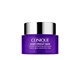 Gezichtsverzorging - Clinique Smart Clinical Repair Wrinkle Correcting Eye Cream - 15ml - 192333102749