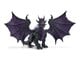 Schleich - Schleich Schaduw Draak - 70152