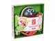 Speelgoed voor baby's - Hape Shape Sorter Ladybug - 87-0364