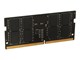 SP008GBSFU266X02