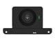 Video/audio grabber - Elo Edge Connect RFID reader - USB 2.0 / E673037 - E673037