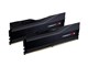 F5-6000J3040F16GX2-TZ5K