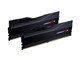 F5-6000J3040G32GX2-TZ5K