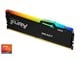 KF556C36BBEA-16