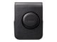 Camera hoes - Fujifilm instax mini Evo Case - Zwart - 70100152994