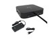 C31HDMIDPDOCKPD100