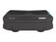 TS-I410X-8G