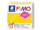 Hobby artikelen - Staedtler Mod. clay FIMO soft sunflower - 8020-16