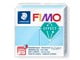 Hobby artikelen - Staedtler Mod. clay FIMO effect aqua - 8020-305