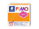 Hobby artikelen - Staedtler Mod. clay FIMO soft tangerine - 8020-42