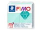 Hobby artikelen - Staedtler Mod. clay Fimo effect Munt - 8020-505