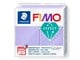 Hobby artikelen - Staedtler Mod. klei Fimo effect lila - 8020-605