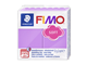 Hobby artikelen - Staedtler Mod. clay FIMO soft lavender - 8020-62