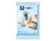 Hobby artikelen - Staedtler FIMOair white 500g - 8100-0