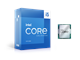 CPU - Intel Core i5-13600K Raptor Lake CPU - 14 kernen - 3.5 GHz - Intel LGA1700 - Intel Boxed (zonder koeler) - BX8071513600K