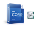 CPU - Intel Core i7-13700K Raptor Lake CPU - 16 kernen - 3.4 GHz - Intel LGA1700 - Intel Boxed (zonder koeler) - BX8071513700K