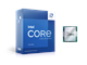 CPU - Intel Core i7-13700KF Raptor Lake CPU - 16 kernen - 3.4 GHz - Intel LGA1700 - Intel Boxed (zonder koeler) - BX8071513700KF