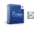 CPU - Intel Core i9-13900K Raptor Lake CPU - 24 kernen - 3 GHz - Intel LGA1700 - Intel Boxed (zonder koeler) - BX8071513900K