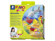 Hobby artikelen - Staedtler Set Mod. clay FIMO kids F&P Oceanlife - 8034 14 LZ