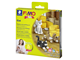 Hobby artikelen - Staedtler Set Mod. clay FIMO kids F&P Cat - 8034 16 LZ