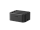 Accessoires voor actiecamera's - Insta360 X3 Fast Charge Hub - CINSAAQ/A