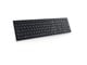 KB500-BK-R-NOR