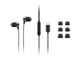 Headphones/Headsets - Lenovo Ga - koptelefoon met microfoon - 4XD1J77351
