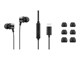 Headphones/Headsets - Lenovo Ga - koptelefoon met microfoon - 4XD1J77351