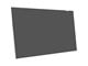 Scherm - Lenovo display privacy filter - 27" wide - 4Z11K07880