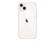 Mobiel - Covers & Cases - Apple iPhone 14 Plus Clear Case with MagSafe - MPU43ZM/A